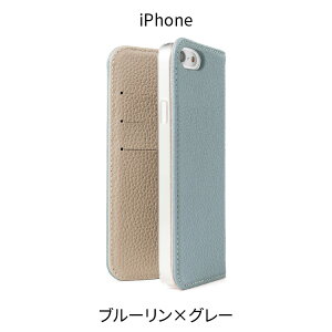 yP10{ziPhone17 iPhone17Pro P[X 蒠 {v iPhone16e iPhone16 P[X 蒠^ iPhone Air iPhone17ProMax iPhone16Pro iPhone15 16ProMax 16Plus P[X 14 13 12 iPhone SE 3 X}zP[X iPhoneP[X X}zP[X