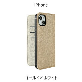 iPhone15 ケース 手帳型 iPhone14 ケース iPhone 14Pro 14Plus 14ProMax ケース iPhone13 ケース iPhone SE 第3世代 iPhone12 13pro mini iPhoneケース | スマホケース スマホケース手帳型 携帯ケース ポケット付き 軽量 スマホカバー カ