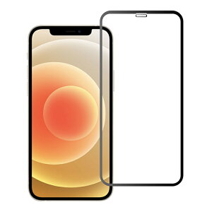 �yP10�{ 3d�ȖʃK���X�d�l�ziPhone16e �t�B���� iPhone17e iPhone16 iPhone16Pro �K���X�t�B���� iPhone15 �t�B���� iPhone14 �t�B���� iPhone 15Pro �t�B���� iPhone13 �t�B���� iPhone SE ��3���� �t�B���� 13pro iphonese iP