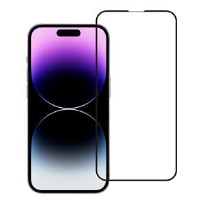 �yP10�{ 3d�ȖʃK���X�d�l�ziPhone16e �t�B���� iPhone16 iPhone16Pro �K���X�t�B���� iPhone15 �t�B���� iPhone14 �t�B���� iPhone 15Pro �t�B���� iPhone13 �t�B���� iPhone SE ��3���� �t�B���� 13pro promax iphonese iPhon