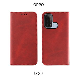 yP10{zOPPO Reno11 A P[X 蒠^ OPPO Reno13 A P[X 蒠^ OPPO Reno9 A OPPO Reno7 A Reno5 A 蒠 OPPO A79 5G Jo[ A54 5G X}zP[X Reno3A Reno3 5G R15Pro Find X3Pro 蒠^P[X ϏՌ 킢 Ib| 