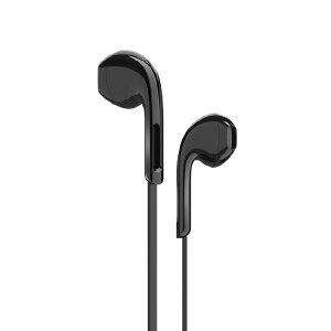 yP10{ R}CNtzCz }CNt R 킢 Ci[C[ Vv L I[v^ J^ ʘb iPhone Android Xperia AQUOS arrows Galaxy HUAWEI | Cz }CNtC