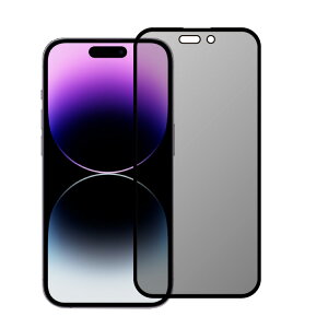 iPhone17 �t�B���� �`�����h�~ iPhone16 iPhone16e iPhone17Pro iPhone Air iPhone16Pro iPhone17ProMax �K���X�t�B���� iPhone15 iPhone 16ProMax 16Plus iPhone 15 14 Plus �ی�t�B���� Pro ProMax 12 12Pro iPhone SE �t���ی� �K���X �S