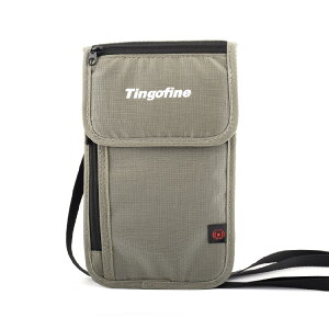 �yP10�{�z�p�X�|�[�g�P�[�X �X�L�~���O�h�~ �}���`�P�[�X �X�}�z �|�[�` �V�����_�[ �`�P�b�g �R���p�N�g ���z �{�f�B�o�b�O �T�R�b�V�� �Z�L�����e�B�|�[�` �~�j�V�����_�[ �V�����_�[�o