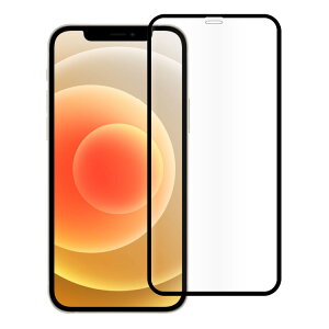 yP10{ t`ꂵȂziPhone17 tB iPhone16 iPhone16e iPhone17Pro iPhone16Pro iPhone Air iPhone17ProMax iPhone15 KXtB Sʕی iPhone14 iPhone SE 3 iPhone 16Plus 16ProMax 13 12 11 pro mini promax iPhonet