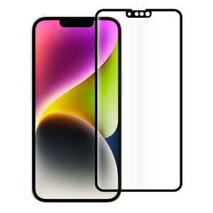 y2Zbg t`ꂵȂziPhone17 tB iPhone16 iPhone16e KXtB iPhone16Pro iPhone15 Sʕی tB iPhone14 tB iPhone SE 3 iPhone 16Plus 16ProMax 13 pro mini promax ی iPhone tB