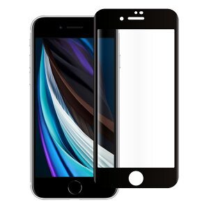 yP10{ t`ꂵȂziPhone17 tB iPhone16 iPhone16e iPhone16Pro iPhone15 KXtB Sʕی tB iPhone14 iPhone SE 3 iPhone 16Plus 16ProMax iPhone13 iPhonetB یtB  t