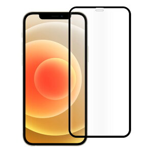 【P10倍 フチ割れしない】iPhone17 フィルム iPhone16 iPhone16e iPhone17Pro iPhone16Pro iPhone Air iPhone17ProMax iPhone15 ガラスフィルム 全面保護 iPhone14 iPhone SE 第3世代 iPhone 16Plus 16ProMax 13 12 11 pro mini promax iPhoneフ