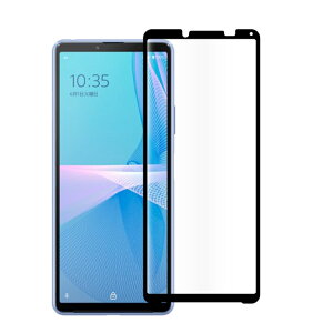 yt`ꂵȂzXperia 5 III KXtB Xperia 1 III Xperia 10 III/10 III lite 10 IV Xperia 5 II Xperia 1 II 10 Xperia8 8 Lite Xperia5 tB Xperia1 ace XZ2 Premium KX یtB ʕی |