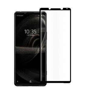 yP10{ t`ꂵȂzXperia 5 III KXtB Xperia 1 III Xperia 10 III/10 III lite 10 IV Xperia 5 II Xperia 1 II 10 Xperia8 8 Lite Xperia5 tB Xperia1 ace XZ2 Premium KX یtB ʕی |