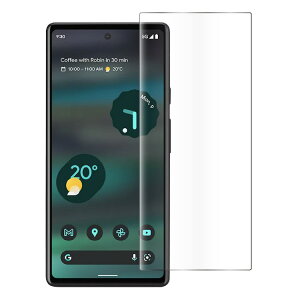 Google Pixel 10a �t�B���� Google Pixel 9a Google pixel 8a Google Pixel10 Google Pixel 10 Pro Google pixel 9 Google Pixel 8 pixel 9Pro pixel 9ProXL Pixel7a �K���X�t�B���� Google Pixel 7 �O�[�O���s�N�Z�� �ی�t�B���� �K���X Google