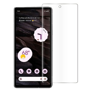 Google Pixel 10a �t�B���� Google Pixel 9a Google pixel 8a Google Pixel10 Google Pixel 10 Pro Google pixel 9 Google Pixel 8 pixel 9Pro pixel 9ProXL Pixel7a �K���X�t�B���� Google Pixel 7 �O�[�O���s�N�Z�� �ی�t�B���� �K���X Google
