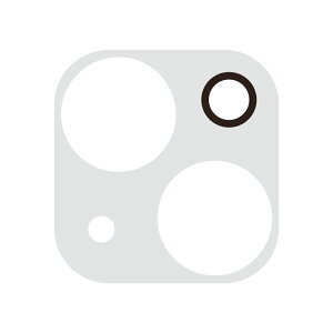 yP10{ziPhone17 JJo[ iPhone16 iPhone16e iPhone17Pro J Y ی tB iPhone Air iPhone16Pro iPhone17ProMax iPhone15 KXtB iPhone14 Plus iPhone 15Pro 16Plus 16ProMax iPhone13 mini Pro iPhone12 ProMax