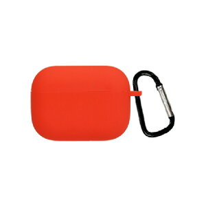 yP10{zairpodspro VRP[X Jo[ i VR یJo[ CX CzP[X Cz[ GA[|bYv GA|bYv AirPodsProP[X | Jri VRJo[ 