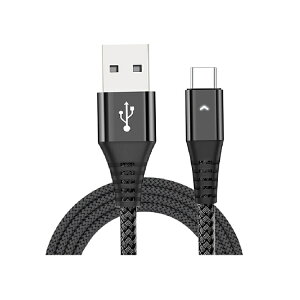 【P10倍 3本セット】充電ケーブル iOS Micro USB Type-C ケーブル 8Pin microusb スマホ iPhone Android Xperia AQUOS arrows Galaxy HUAWEI | アイフォン ライトニングケーブル スマホ充電器 充電コード 充電 タイプc