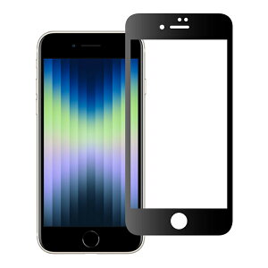 yP10{ AGCɎqziPhone17 tB iPhone16e iPhone16 KXtB iPhone17Pro iPhone16Pro iPhone15 یtB iPhone17ProMax iPhone16Plus iPhone16ProMax iPhone14 iPhonetB iPhone 13 12 Pro ProMax iPhone SE 3 