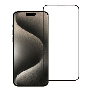 yAGCɎqziPhone17 tB iPhone16e iPhone16 KXtB iPhone17Pro iPhone16Pro iPhone15 یtB iPhone17ProMax iPhone16Plus iPhone16ProMax iPhone14 iPhonetB iPhone 13 12 Pro ProMax iPhone SE 3 