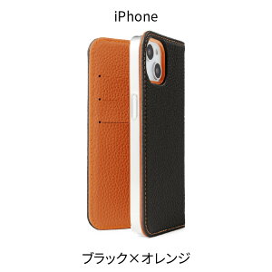 iPhone17 �P�[�X �蒠 �{�v iPhone17e iPhone16e iPhone16 iPhone17Pro �P�[�X �蒠�^ iPhone Air iPhone17ProMax iPhone16Pro iPhone15 16ProMax 16Plus �P�[�X 14 13 12 iPhone SE ��3���� �X�}�z�P�[�X iPhone�P�[�X �X�}�z�P�[�X�蒠