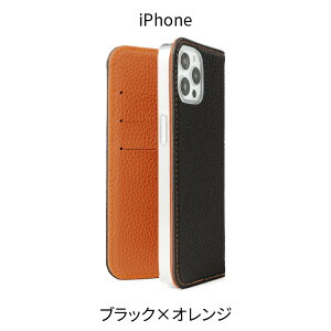 iPhone17 �P�[�X �蒠 �{�v iPhone17e iPhone16e iPhone16 iPhone17Pro �P�[�X �蒠�^ iPhone Air iPhone17ProMax iPhone16Pro iPhone15 16ProMax 16Plus �P�[�X 14 13 12 iPhone SE ��3���� �X�}�z�P�[�X iPhone�P�[�X �X�}�z�P�[�X�蒠
