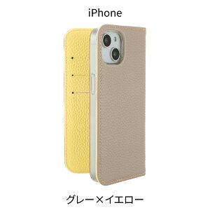 �yP10�{�ziPhone17 �P�[�X �蒠 �{�v iPhone17e iPhone16e iPhone16 iPhone17Pro iPhone18Pro �P�[�X �蒠�^ iPhone Air iPhone 17ProMax 18ProMax iPhone16Pro iPhone15 16ProMax 16Plus �P�[�X 14 13 12 iPhone SE ��3���� �X�}�z�P�[�X iPhon