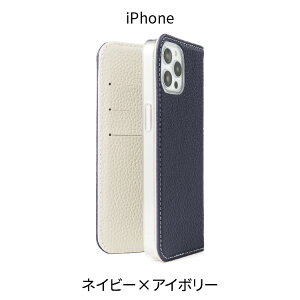 �yP10�{�ziPhone17 �P�[�X �蒠 �{�v iPhone17e iPhone16e iPhone16 iPhone17Pro iPhone18Pro �P�[�X �蒠�^ iPhone Air iPhone 17ProMax 18ProMax iPhone16Pro iPhone15 16ProMax 16Plus �P�[�X 14 13 12 iPhone SE ��3���� �X�}�z�P�[�X iPhon