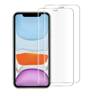iPhone17 tB iPhone16 iPhone16e iPhone17Pro iPhone Air iPhone16Pro KXtB iPhone17ProMax iPhone15 iPhone14 iPhone 16Plus 16ProMax iPhone 13 13Pro یtB iPhone SE 3 iPhone 12 12Pro 12mini iPhone11 iPhoneXR iPhon