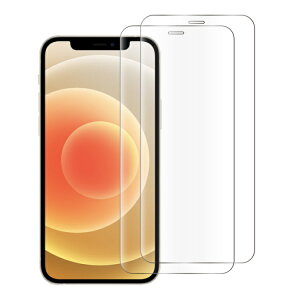 y2ziPhone17 tB iPhone16 iPhone16e iPhone17Pro iPhone Air iPhone16Pro KXtB iPhone17ProMax iPhone15 iPhone14 iPhone 16Plus 16ProMax یtB iPhone SE 3 iPhone13 iPhone12 Pro mini ProMax iPhone11 iPhoneXR 