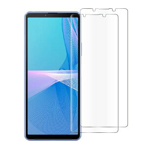 Xperia 10VI یtB Xperia 1VII 10VII 10VI 1VI KXtB Xperia 5V 5 IV tB Xperia 10 V Xperia 1 V Xperia Ace III Xperia 1 IV tیtB Xperia 5 III Ace II Xperia1 III GNXyA ʕی