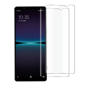 y2ZbgzXperia 1 VI KXtB Xperia 1 VII Xperia 5 V Xperia 10 V Xperia 1 V Xperia 5 IV Xperia 1 IV Ace III 5 III 1 III 10 III lite 10 IV Ace II Xperia5 II 10 II 5 Xperia8 Xperia5 GNXyA یtB