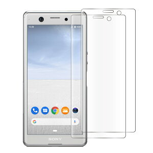 Xperia 10VI یtB Xperia 1VII 10VII 10VI 1VI KXtB Xperia 5V 5 IV tB Xperia 10 V Xperia 1 V Xperia Ace III Xperia 1 IV tیtB Xperia 5 III Ace II Xperia1 III GNXyA ʕی