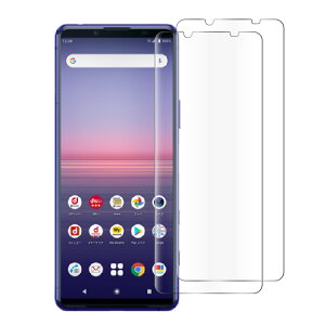y2ZbgzXperia 1 VI KXtB Xperia 1 VII Xperia 5 V Xperia 10 V Xperia 1 V Xperia 5 IV Xperia 1 IV Ace III 5 III 1 III 10 III lite 10 IV Ace II Xperia5 II 10 II 5 Xperia8 Xperia5 GNXyA یtB