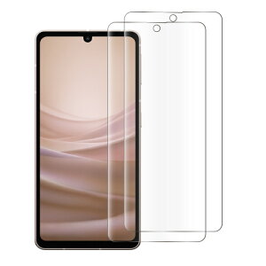 y2ZbgzAQUOS sense9 tB AQUOS wish4 wish5 R10 R9 sense8 wish3 KXtB R8 R8Pro sense7 plus sense7 R7 sense6s tیtB wish2 wish sense6 sense4 sense3lite sense4lite sense5G Plus sense3plus R3 A