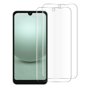 【2枚】 AQUOS sense9 wish5 保護フィルム AQUOS wish4 R10 R9 R9Pro フィルム sense8 wish3 ガラスフィルム R8 R8Pro sense7 plus R7 sense6s 液晶保護フィルム wish2 wish sense6 sense4 sense3lite sense4lite sense4Plus sense5G sense3 R3