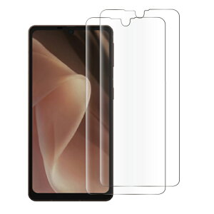 yP10{ 2z AQUOS sense9 wish5 یtB AQUOS wish4 R10 R9 R9Pro tB sense8 wish3 KXtB R8 R8Pro sense7 plus R7 sense6s tیtB wish2 wish sense6 sense4 sense3lite sense4lite sense4Plus sense5G sens