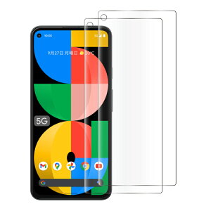 yP10{ 2ZbgzGoogle Pixel 9a tB Pixel 8a Pixel10 Pixel 10 Pro 9 9Pro XL KXtB Pixel8 Pixel8Pro Pixel7a tB O[OsNZ Google Pixel7 tی KX tB Pixel6a Pixel 6 Google Pix