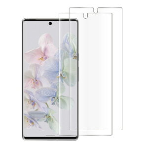 y{ɎqzGoogle Pixel 8a tB Pixel 9a Pixel10 Pixel 10 Pro pixel 9 KXtB Google Pixel 8 pixel 9Pro pixel 9ProXL Pixel7a tB Google Pixel 7 O[OsNZ ی KX tB Google Pixel 6a 