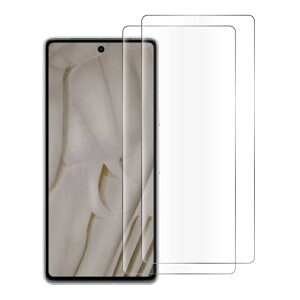 y2ZbgzGoogle Pixel 9a tB Pixel 8a Pixel10 Pixel 10 Pro 9 9Pro XL KXtB Pixel8 Pixel8Pro Pixel7a tB O[OsNZ Google Pixel7 tی KX tB Pixel6a Pixel 6 Google Pixel5a 5G