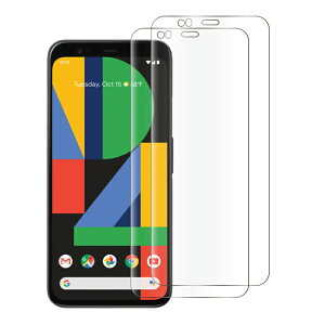 yP10{ {ɎqzGoogle Pixel 8a tB Pixel 9a Pixel10 Pixel 10 Pro pixel 9 KXtB Google Pixel 8 pixel 9Pro pixel 9ProXL Pixel7a tB Google Pixel 7 O[OsNZ ی KX tB Google Pi