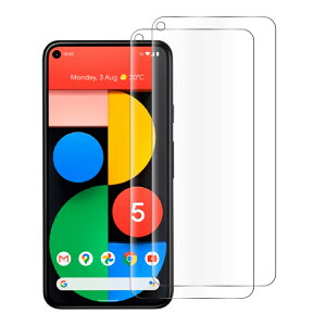yP10{ {ɎqzGoogle Pixel 8a tB Pixel 9a Pixel10 Pixel 10 Pro pixel 9 KXtB Google Pixel 8 pixel 9Pro pixel 9ProXL Pixel7a tB Google Pixel 7 O[OsNZ ی KX tB Google Pi
