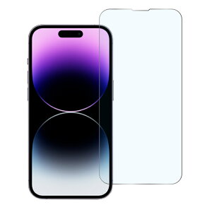 y2Zbgz iPhone17 tB u[CgJbg iPhone16 iPhone16e iPhone16Pro iPhone17Pro iPhoneAir KXtB iPhone17ProMax iPhone15 tیtB iPhone14 iPhone 16 Plus ProMax iPhonetB iPhone13 12 