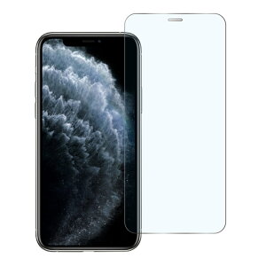 iPhone17e iPhone17 �t�B���� �u���[���C�g�J�b�g iPhone16 iPhone16e iPhone16Pro iPhone17Pro iPhone18Pro �ی�t�B���� iPhone Air iPhone 17ProMax 18ProMax iPhone15 �K���X�t�B���� iPhone�t�B���� iPhone 13 12 mini 11 Pro ProMax XS X