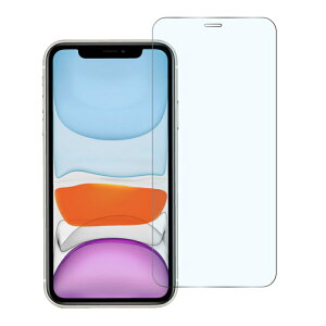 y2Zbgz iPhone17 tB u[CgJbg iPhone16 iPhone16e iPhone16Pro iPhone17Pro iPhoneAir KXtB iPhone17ProMax iPhone15 tیtB iPhone14 iPhone 16 Plus ProMax iPhonetB iPhone13 12 