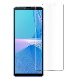 yڂɗDE2zXperia 10 VI tB u[CgJbg Xperia 1 VI Xperia 5 V Xperia 10 V KXtB Xperia 1 V Xperia 5 IV Xperia 1 IV Xperia Ace III Xperia1 II Xperia10 Xperia 1 III Xperia 10 III lite 10 IV Xperia