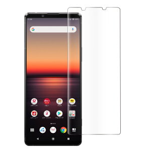 y2ZbgzXperia 10 VI ی tB u[CgJbg Xperia 10 VII Xperia 1 VII 1 VI Xperia 5 V Xperia 10 V KXtB Xperia 1V 5IV Xperia 1 IV tیtB Xperia Ace III Xperia1 II Xperia10 Xperia 1 III 