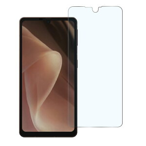 yP10{zAQUOS sense9 یtB u[CgJbg AQUOS wish4 wish5 R10 R9 R9pro tB sense8 wish3 KXtB R8 sense7 Plus sense6s tیtB wish2 wish sense6 sense4 sense3 lite plus ʕی se