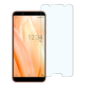 yP10{zAQUOS sense9 tB u[CgJbg AQUOS wish4 wish5 R10 R9 R9pro sense8 wish3 KXtB R8 sense7 Plus sense7 sense6s tیtB wish2 wish sense6 sense4 sense3 lite u[Cg ʕی 