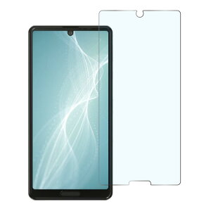 y2Zbgz AQUOS sense9 wish5 یtB u[CgJbg sense10 wish4 R10 R9 R9pro sense8 KXtB wish3 R8 sense7 Plus sense7 sense6s wish2 wish sense6 sense4 sense3 lite plus u[Cg sense4lite sense5