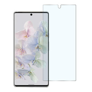 yP10{zGoogle Pixel 9a tB u[CgJbg Pixel8a Pixel10 KXtB Pixel 10 Pro Pixel9 Pixel8 Pixel 8Pro Pixel 9Pro Pixel 7a O[O sNZ9a sNZ8a یtB Pixel7 Pixel6 Pixel6a 