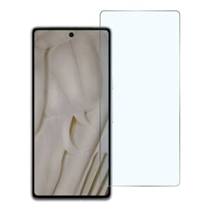 y2zGoogle Pixel 9a tB u[CgJbg Google Pixel 8a Google Pixel10 Pixel 10 Pro Pixel 9 KXtB Pixel 8 Pixel 8Pro Pixel 9Pro Pixel 7a tی یtB KX Pixel7 O[OsNZ Pi