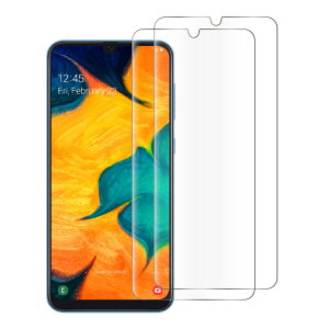 yP10{ 2Zbgz Galaxy A55 5G ی tB Galaxy A25 5G A36 5G KXtB A54 A23 5G A53 5G A52 tیtB A22 A32 5G A51 A21 A7 A41 A30 A20 MNV[ KX KXtB tB